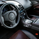 Illustration for article titled 2013 Aston Martin Rapide S: What A Big Mouth You Have!
